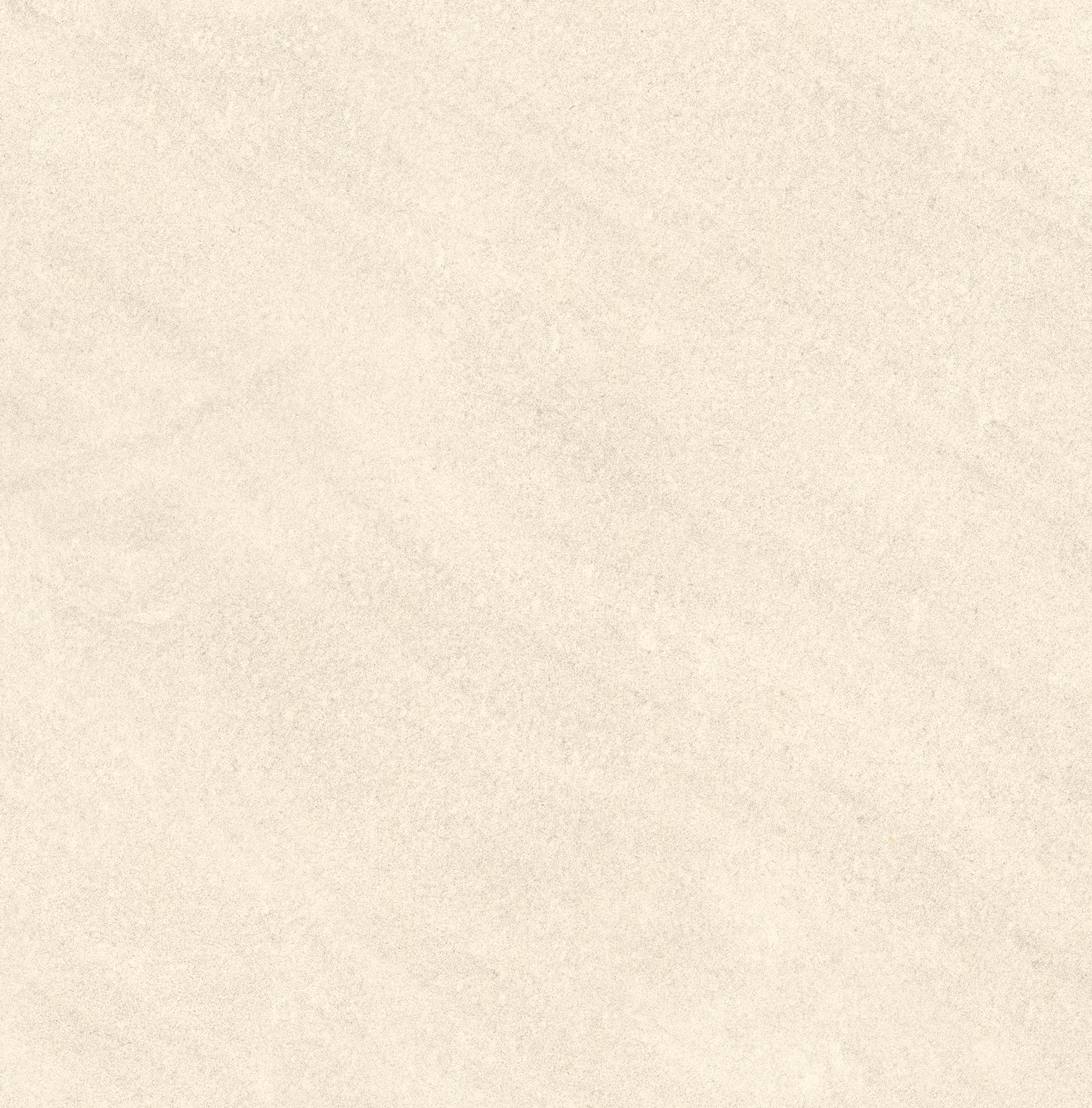 Imperio Stone - Ivory