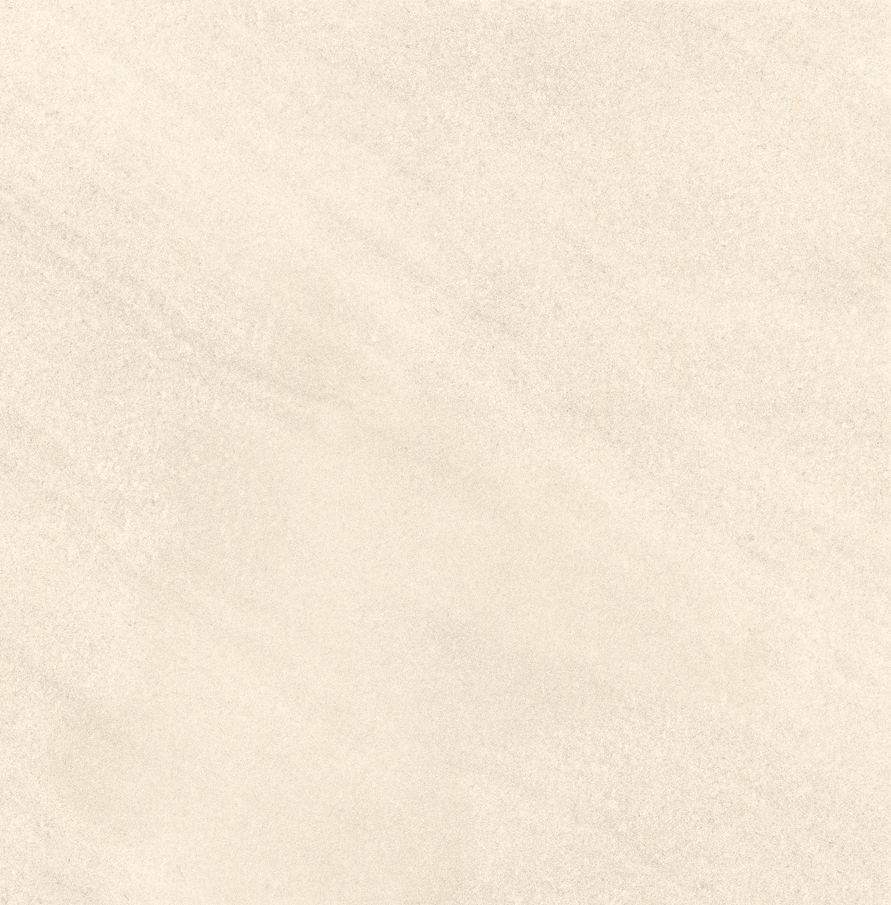 Imperio Stone - Ivory